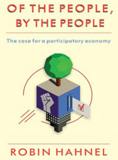 of-the-people