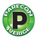 parecon-sweden