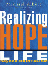 realizing-hope