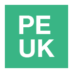 PE-UK
